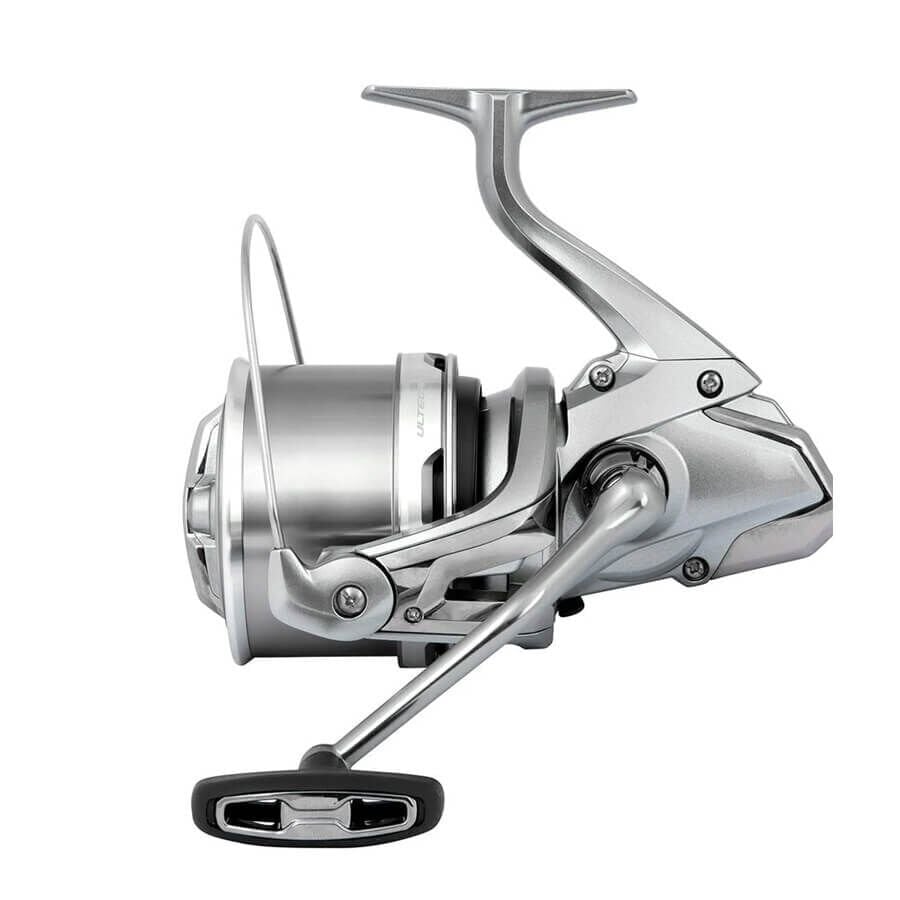 Shimano Ultegra XSE 3500 Competition Olta Makinesi