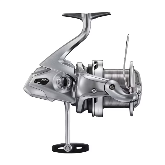 Shimano Ultegra XSE 3500 Competition Olta Makinesi