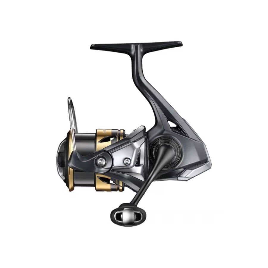 Shimano Ultegra C3000 FD Spin Olta Makinesi