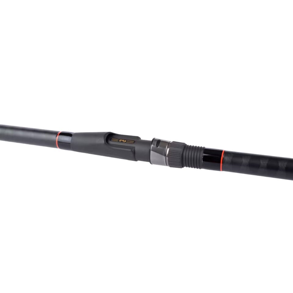 Shimano Ultegra Surf J 425 Cm Max. 250 Gr 3 Parça Surf Olta Kamışı