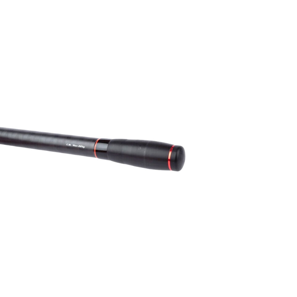Shimano Ultegra Surf J 425 Cm Max. 250 Gr 3 Parça Surf Olta Kamışı