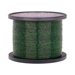 Effe Force Camou 1000 Mt Misina