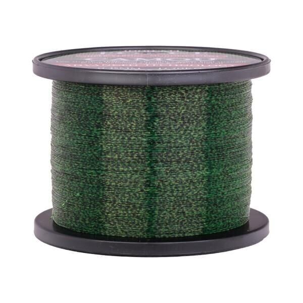 Effe Force Camou 1000 Mt Misina