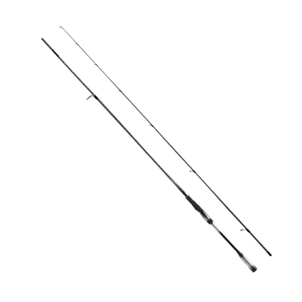 Shimano 26 Lunamis 290 Cm 7-35 Gr Spin Kamışı