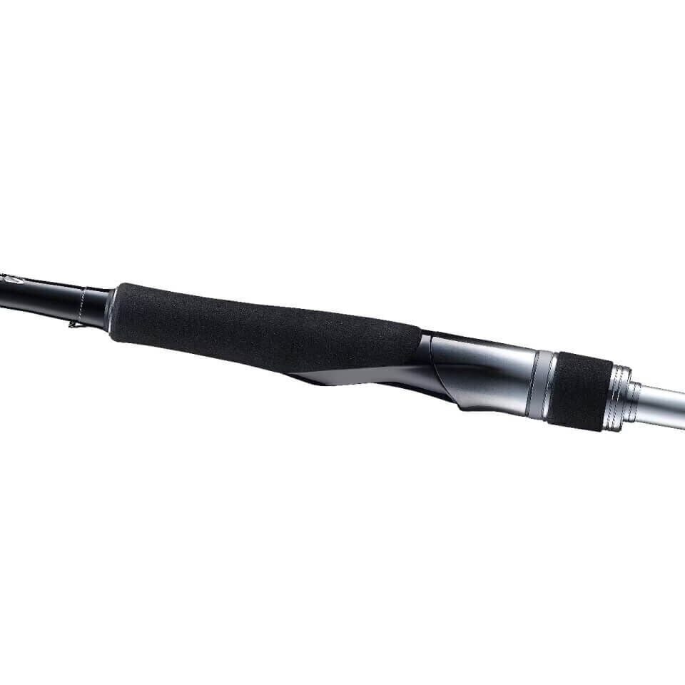 Shimano 26 Lunamis 290 Cm 7-35 Gr Spin Kamışı
