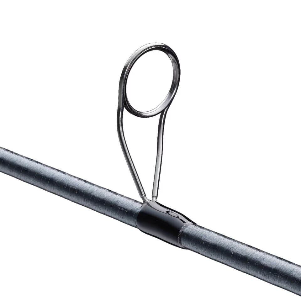 Shimano 26 Lunamis 290 Cm 7-35 Gr Spin Kamışı