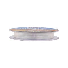 Latex %100 Fluorocarbon 25 Metre Misina