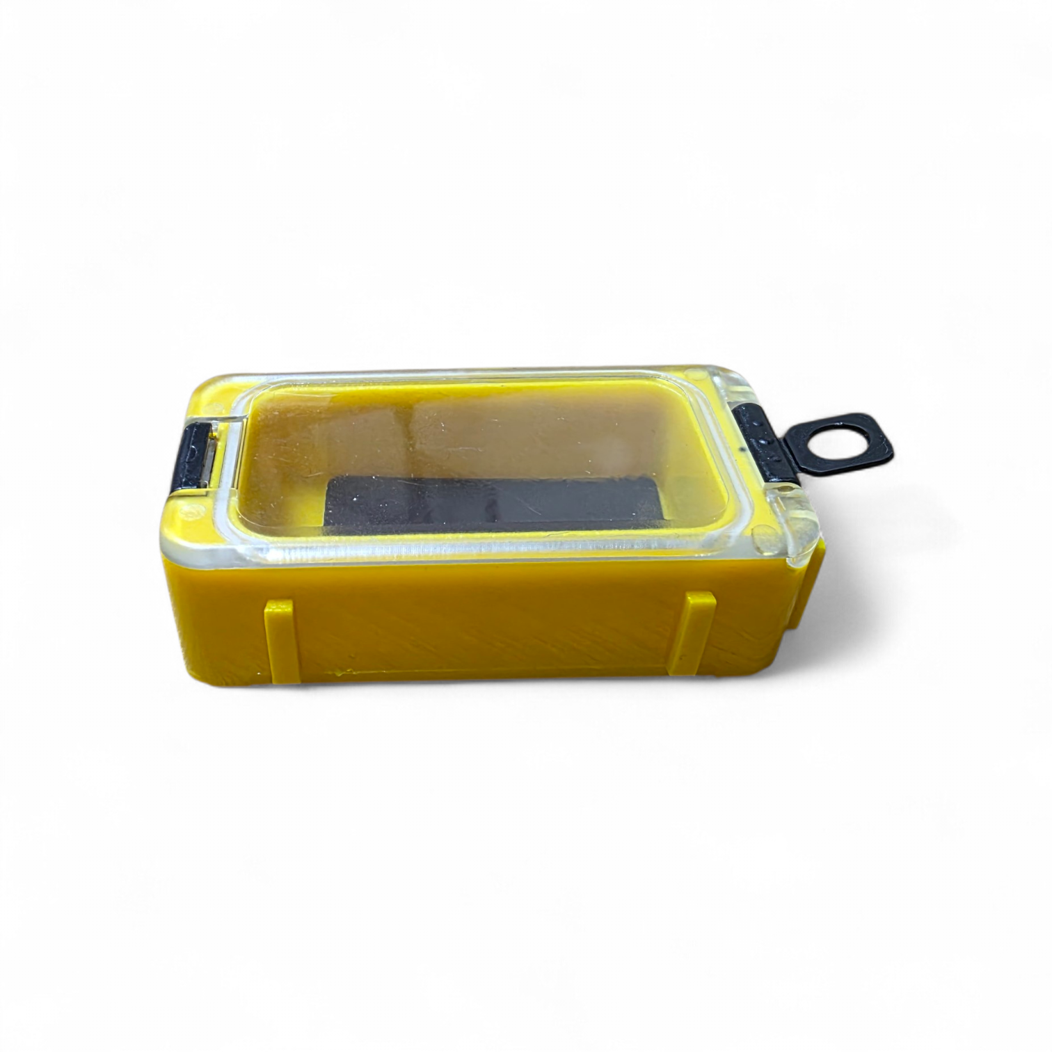 Anchor Mıknatıslı Mini Ekipman Kutusu