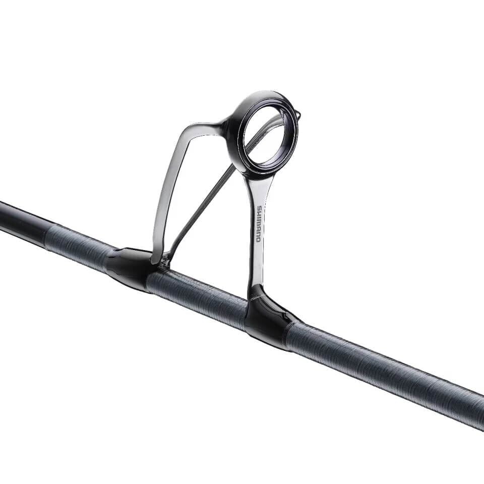 Shimano 26 Lunamis 290 Cm 10-45 Gr Spin Kamışı