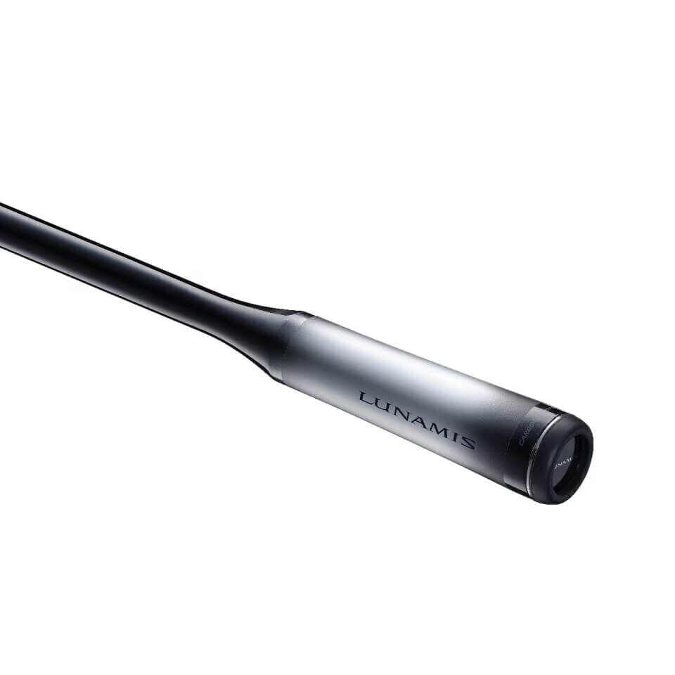 Shimano 26 Lunamis 290 Cm 10-45 Gr Spin Kamışı