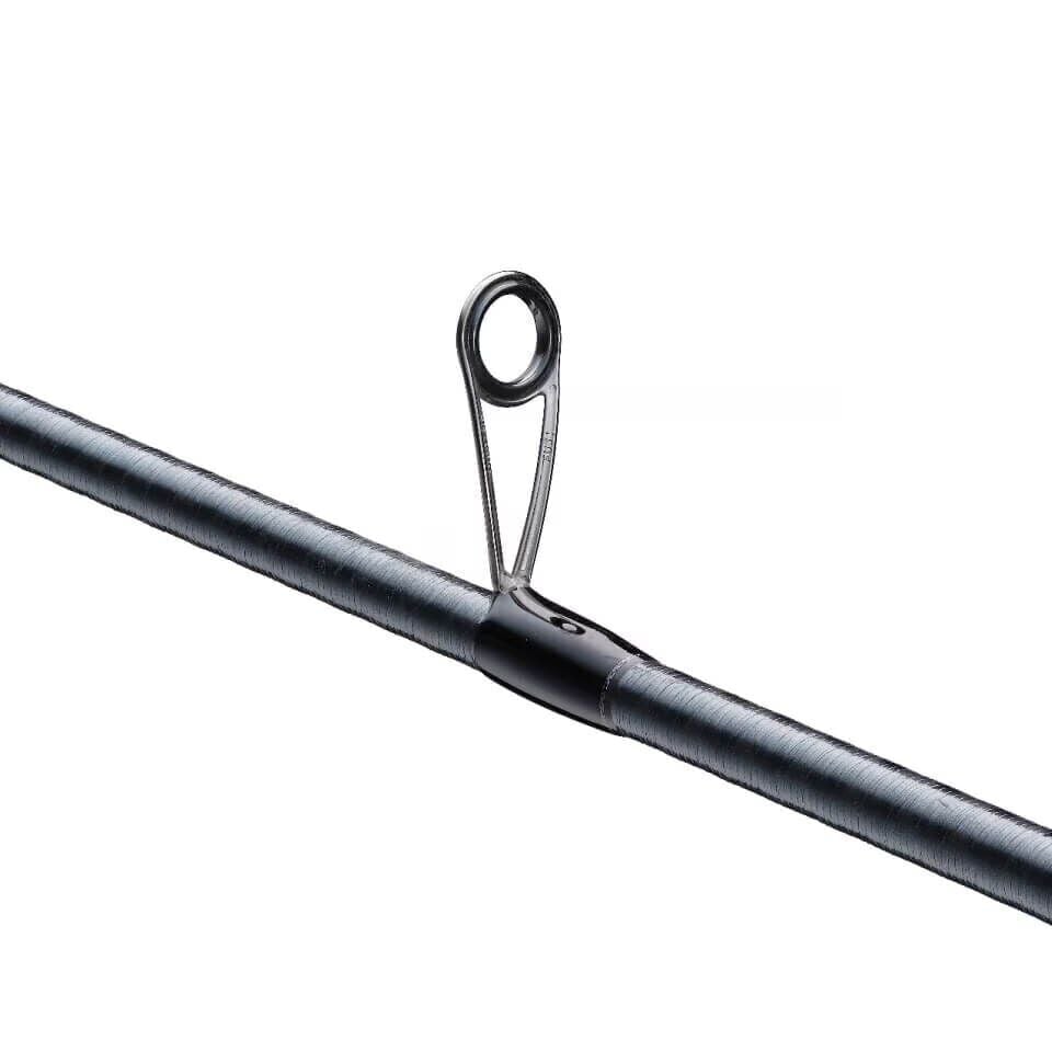 Shimano 26 Lunamis 290 Cm 10-45 Gr Spin Kamışı