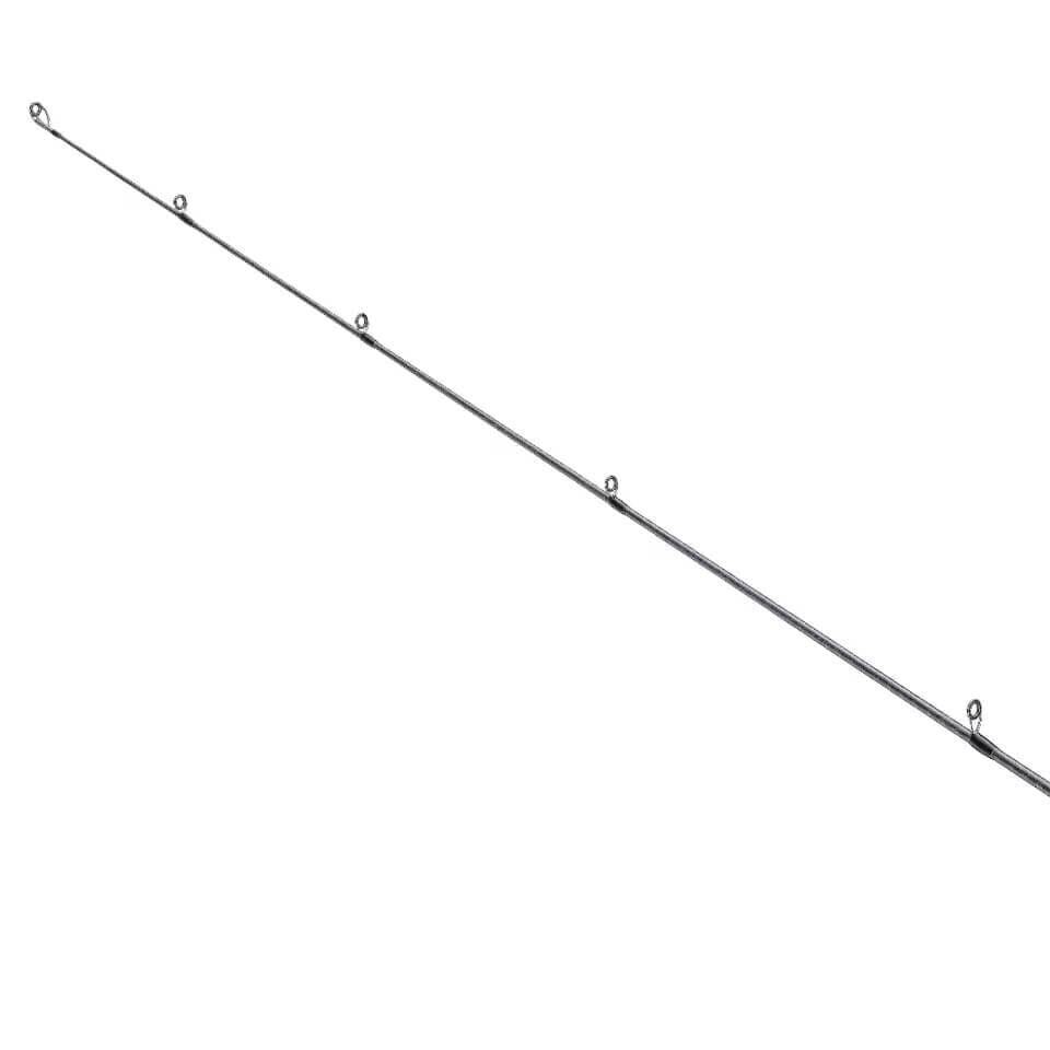 Shimano 26 Lunamis 290 Cm 10-45 Gr Spin Kamışı