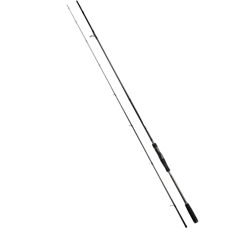 Fujin Dragon Monster 285cm 17-75gr Shorejig Kamışı