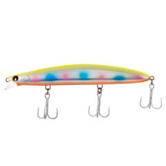 Japanese Long Shot 20gr 12.cm Sahte Yem HG2586