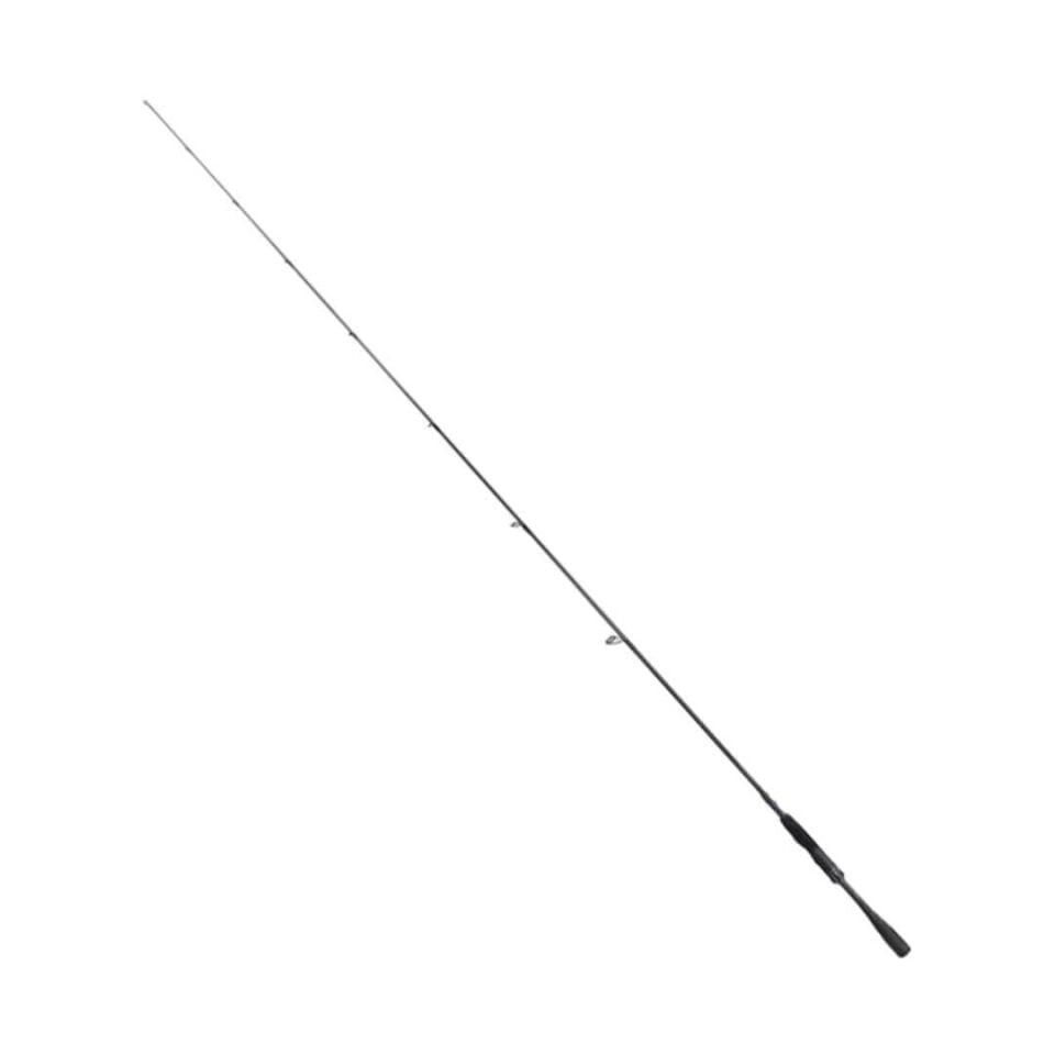 Shimano 26 Zodias 213 Cm 5-15 Gr Lrf Olta Kamışı