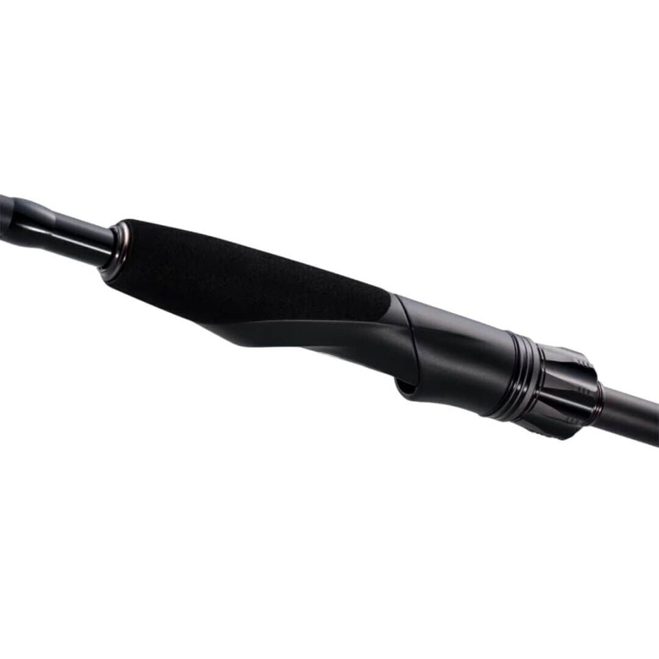 Shimano 26 Zodias 213 Cm 5-15 Gr Lrf Olta Kamışı