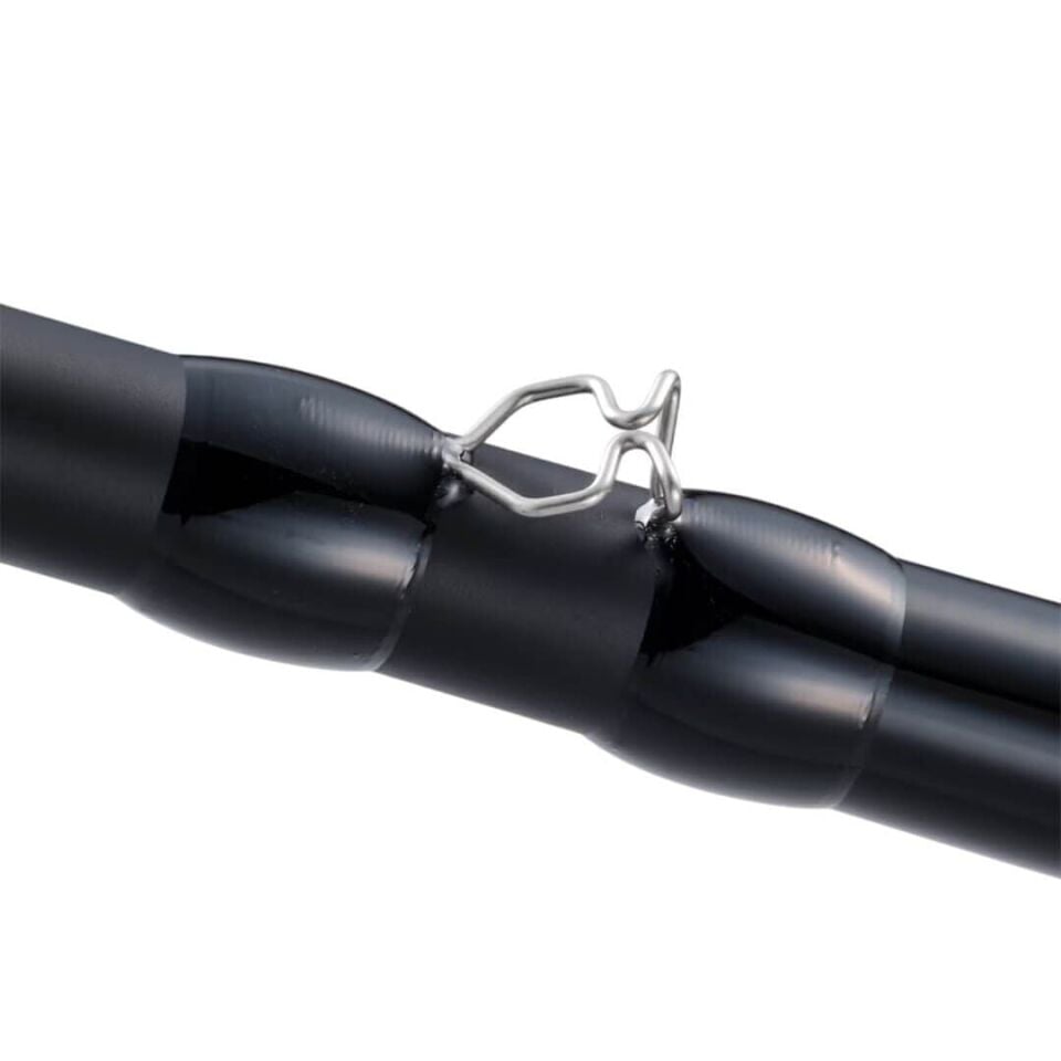 Shimano 26 Zodias 213 Cm 5-15 Gr Lrf Olta Kamışı