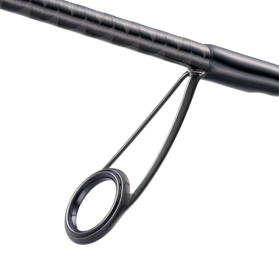 Shimano 26 Zodias 213 Cm 5-15 Gr Lrf Olta Kamışı