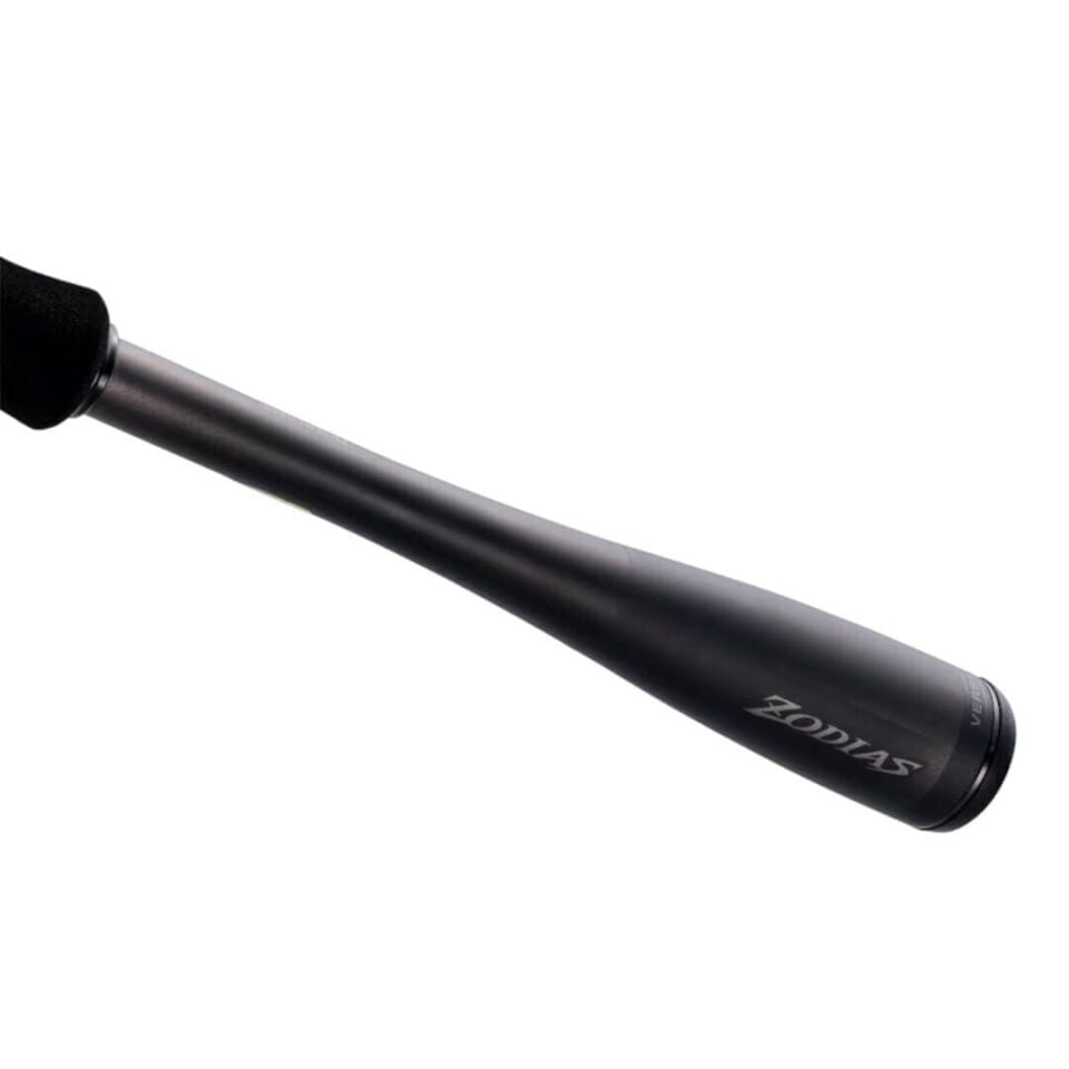 Shimano 26 Zodias 213 Cm 5-15 Gr Lrf Olta Kamışı