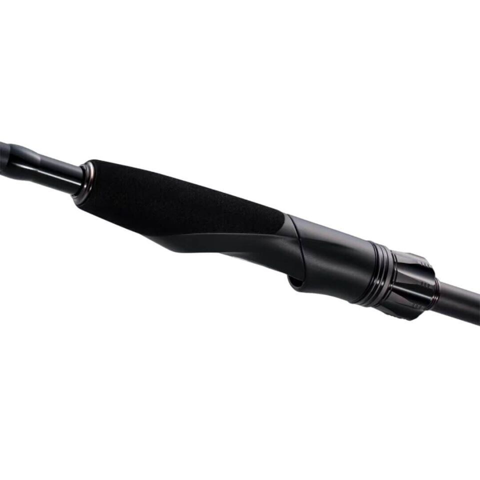 Shimano 26 Zodias 224 Cm 5-21 Gr Spin Kamışı