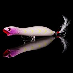 Japanese Natsu 13.5cm 28gr Popper HG2779