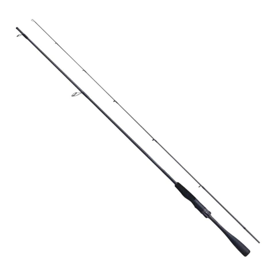 Shimano 26 Zodias 229 Cm 7-28 Gr Spin Kamışı