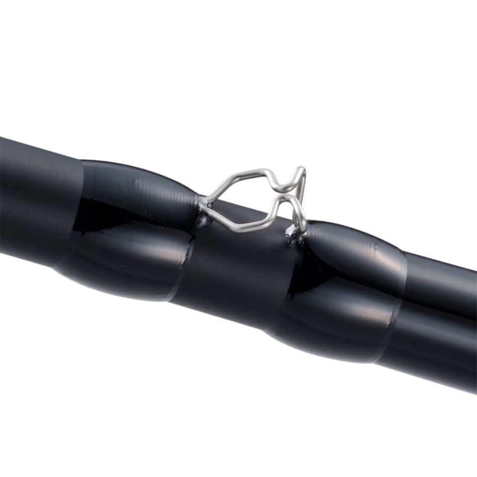 Shimano 26 Zodias 229 Cm 7-28 Gr Spin Kamışı