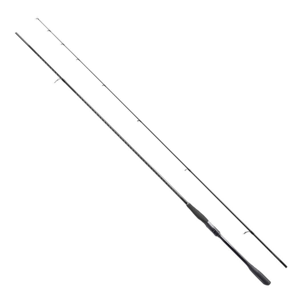 Shimano 25 Exsence Genos 290 Cm 7-40 Gr Spin Olta Kamışı