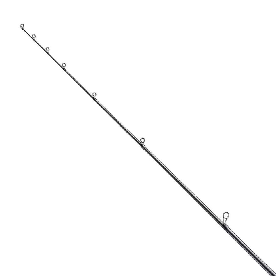 Shimano 25 Exsence Genos 290 Cm 7-40 Gr Spin Olta Kamışı