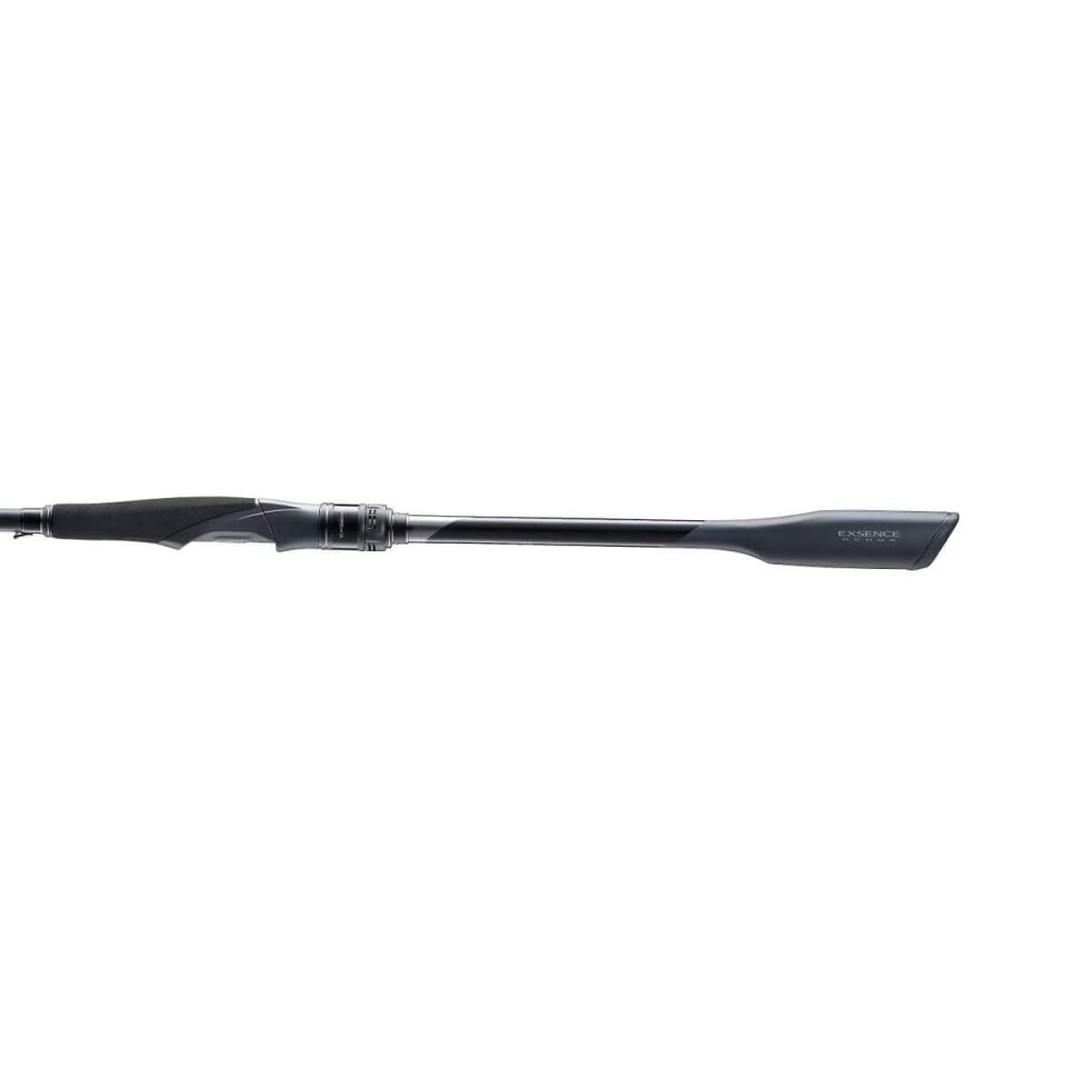Shimano 25 Exsence Genos 290 Cm 7-40 Gr Spin Olta Kamışı