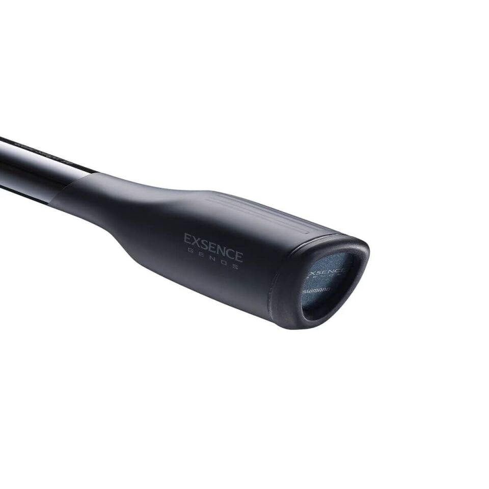 Shimano 25 Exsence Genos 290 Cm 7-40 Gr Spin Olta Kamışı