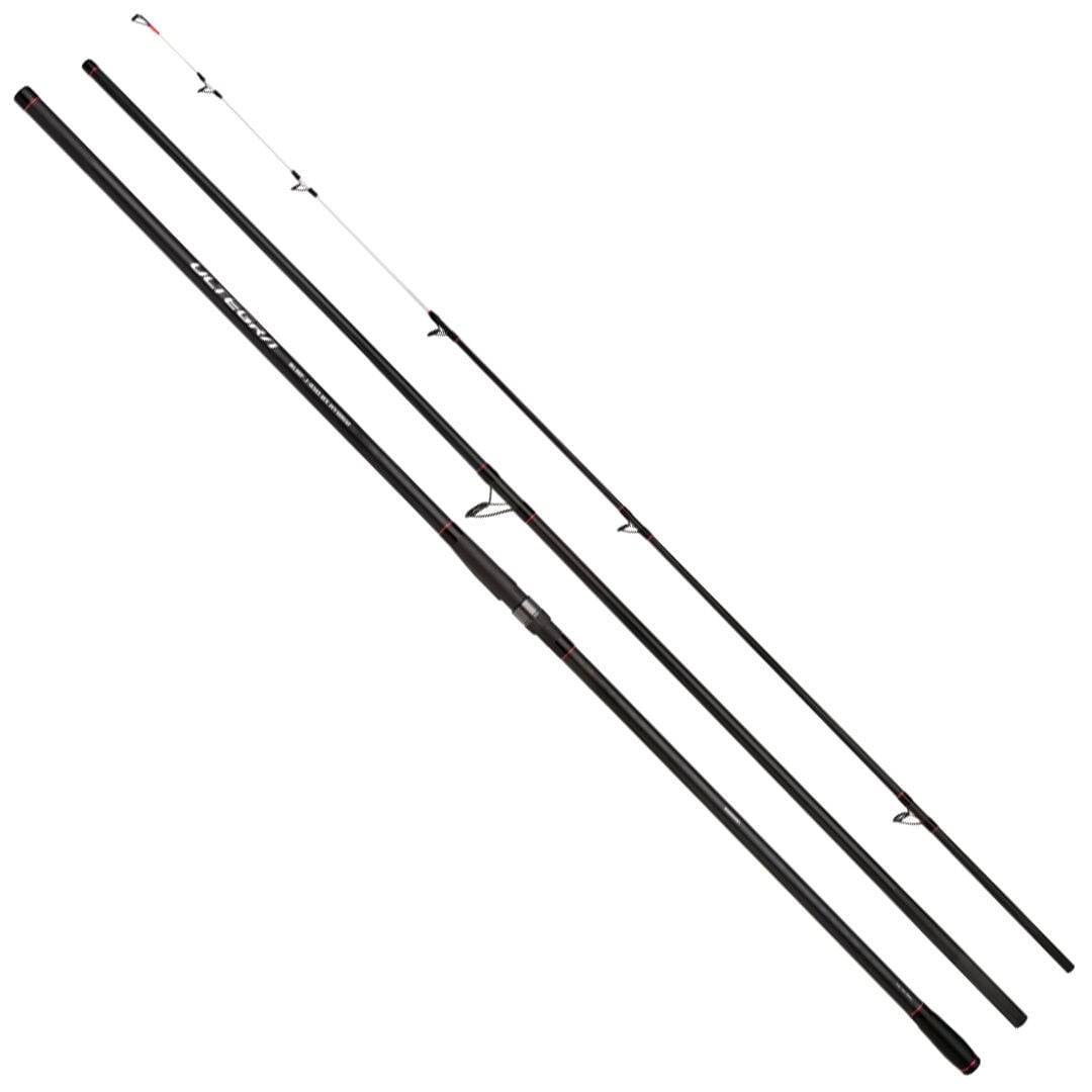 Shimano Ultegra Surf J 425 Cm Max. 225 Gr 3 Parça Surf Olta Kamışı