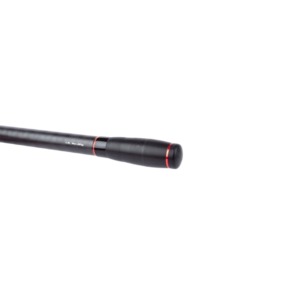 Shimano Ultegra Surf J 425 Cm Max. 225 Gr 3 Parça Surf Olta Kamışı