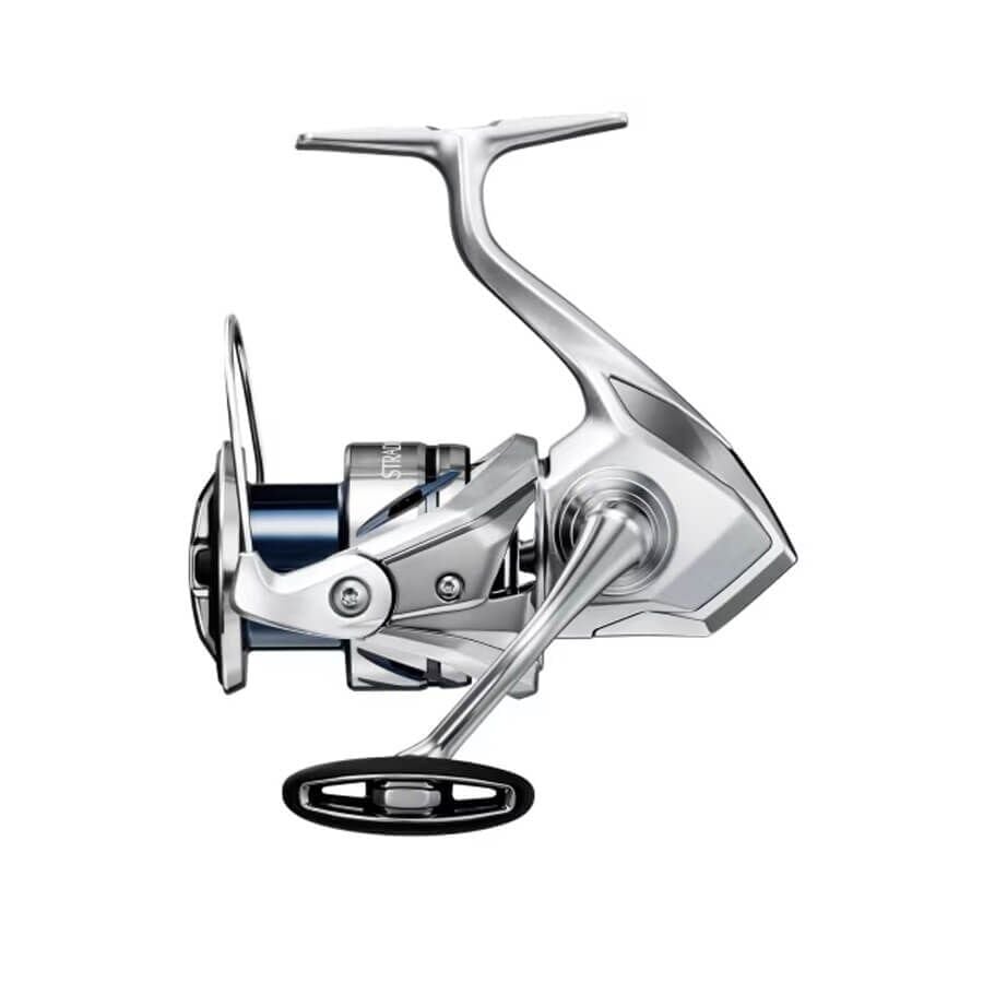 Shimano Stradic C3000 HG FM Spin Olta Makinesi