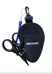 Anchor Mini Kılıflı Balıkçı Makası