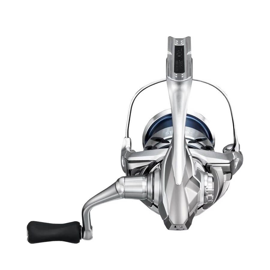 Shimano Stradic C2500S FM Spin Olta Makinesi