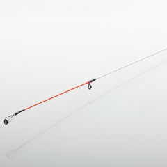 Savage Gear SGS6 Ultra Light Game 7'/2.13m 1-8 gr 2 Parça