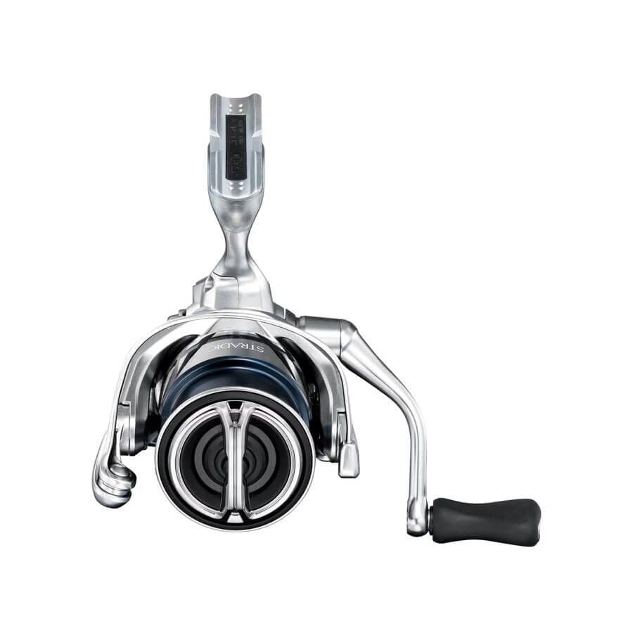 Shimano Stradic C2000S FM LRF Olta Makinesi