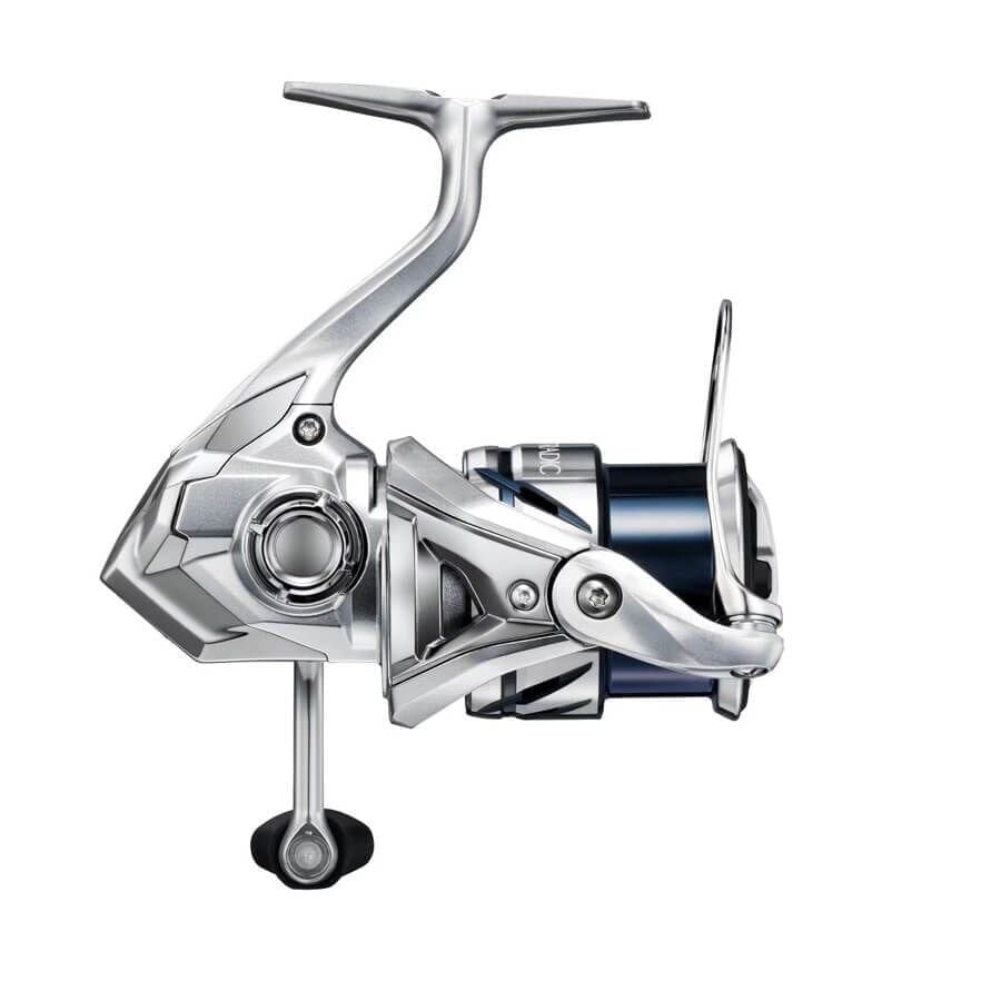 Shimano Stradic 2500 FM Spin Olta Makinesi