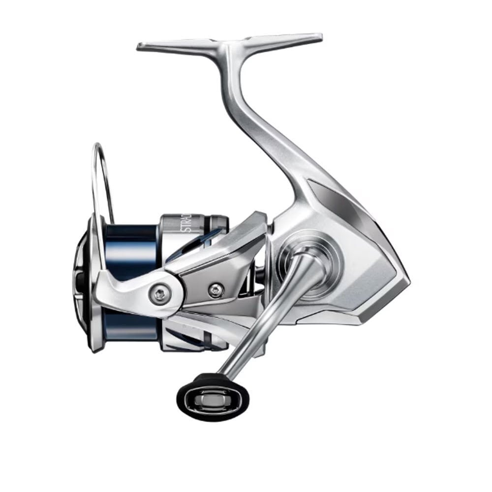 Shimano Stradic 2500 FM Spin Olta Makinesi