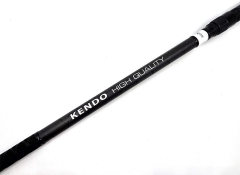 Kendo Suro Surf 420cm 100-200gr Teleskopik Olta Kamışı