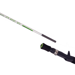 Albastar Fuse 4159 Tetikli Max 115gr 185 cm Light Jig Olta Kamışı