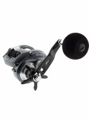 Fujin Tairise 305TDL Left Arm Olta Makinesi