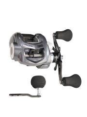 Fujin Tairise 305TDL Left Arm Olta Makinesi