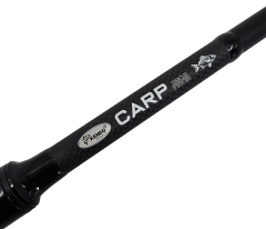 Kendo Carp 3.90cm 3.5lbs 3 Pcs Olta Kamışı