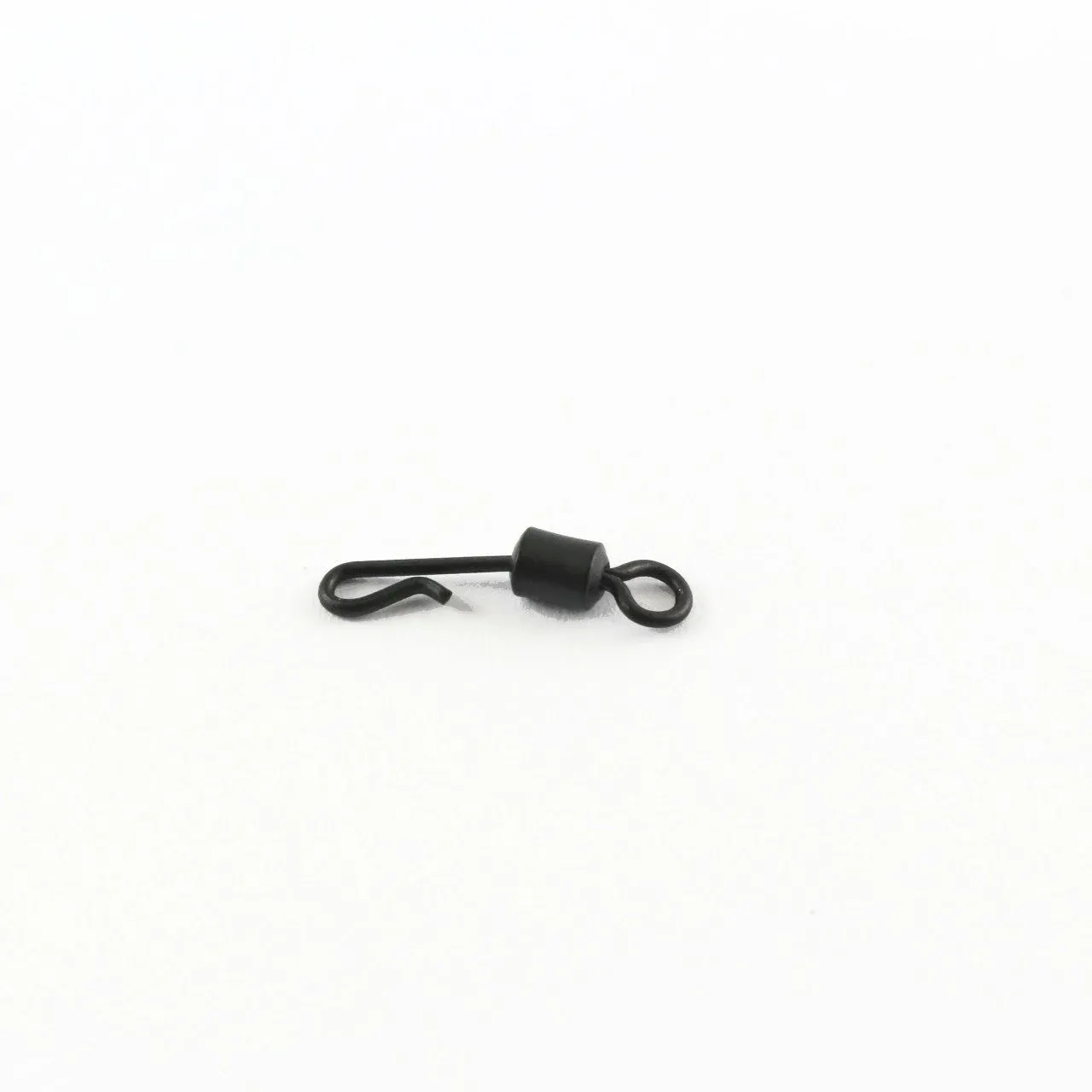 Extra Carp Swivel Quick Change Size 8 /10 Pcs Hızlı Fırdöndü