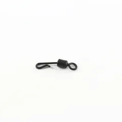 Extra Carp Swivel Quick Change Size 8 /10 Pcs Hızlı Fırdöndü