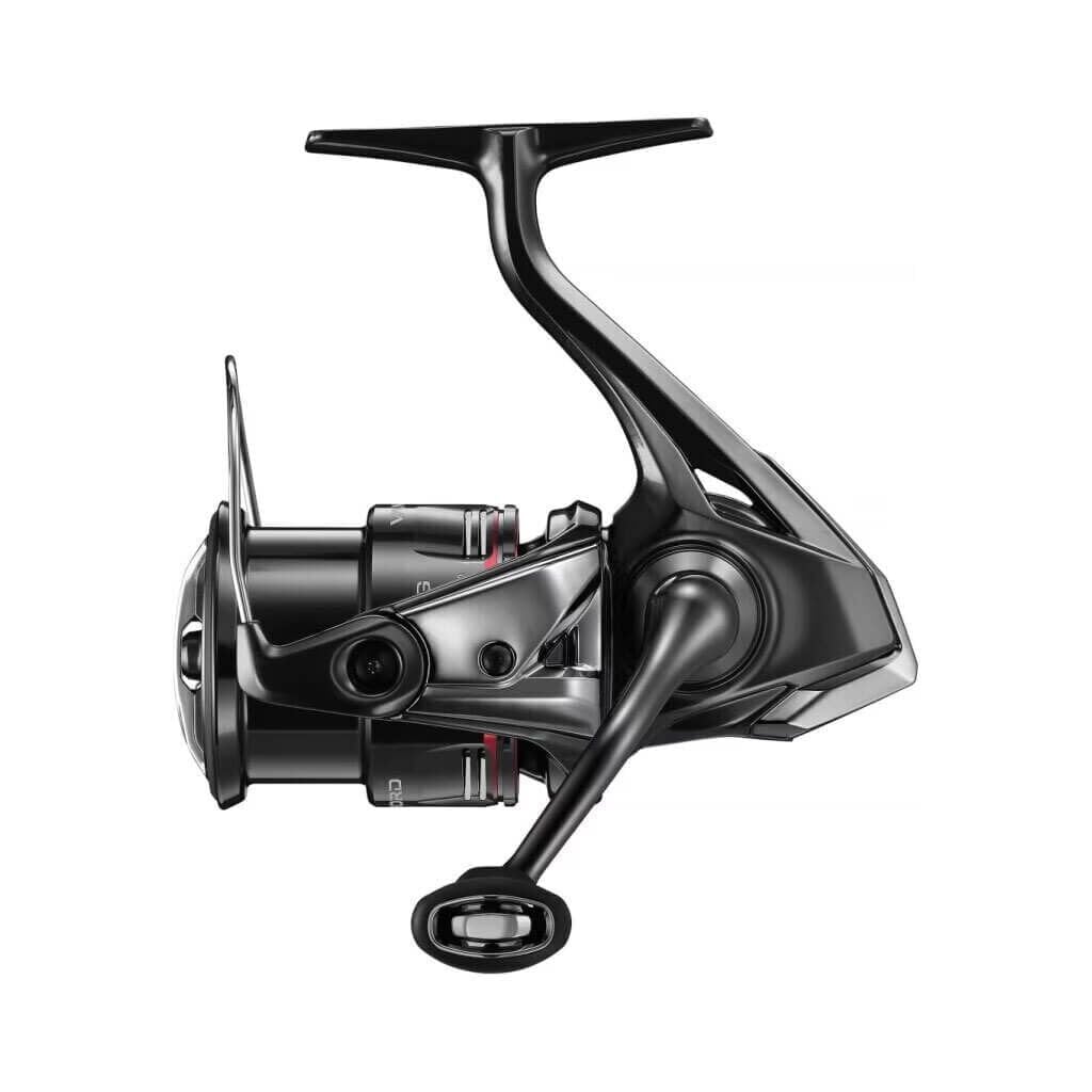 Shimano Vanford FA C2500S Spin Olta Makinesi