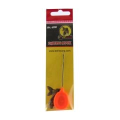 Extra Carp Exc Baiting Hook Tığ