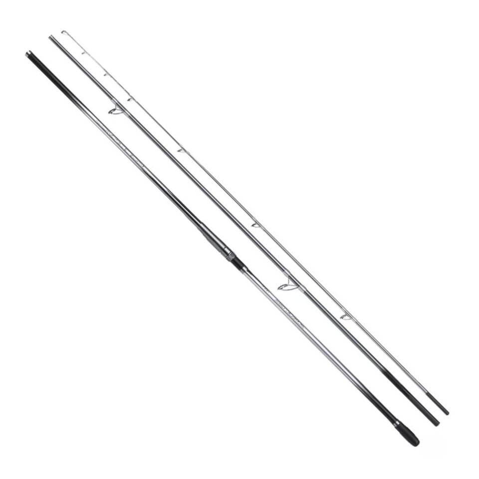 Shimano Aero Technium CMP Hybrid 425 Cm Max. 225 Gr Surf Olta Kamışı